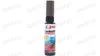 Fasi Fasi Lackstift Victoria Pine Black Matt Produktbild-Vorschau 2