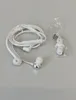 Original LG Schwarz 3,5 mm QuadBeat 2 Premium in Ear Produktbild-Vorschau 1