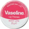 Vaseline Lipcare – Rosy Lips 20 g Produktbild-Vorschau 4