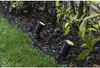 SLV 227410 Nautilus Spike LED garden spotlight LED Anteprima dell’immagine prodotto 10