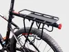 Porte-vélos arrière en aluminium universel 50kg Voir les images du produit 3