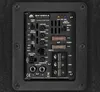 ESX QX12BXA Aktiv-Bassreflex Subwoofer 30 cm Produktbild-Vorschau 5