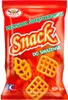 Społem Kielce Przysmak Świętokrzyski Snack zum Frittieren Produktbild-Vorschau 4
