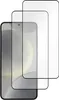 Cazy Protection d’Écran compatible avec Samsung Galaxy S24 Voir les images du produit 2