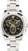 Versace New Geo Chrono VE7CA0723 Náhled obrázku produktu 1