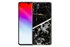 MuchoWow® Handyhülle Schutzhülle Hülle für Huawei P30 Pro Produktbild-Vorschau 2