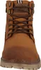 Schnürstiefelette Warmfutter Freizeit (casual) Produktbild-Vorschau 25