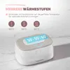 Vulpes Goods Feuchttücherwärmer, Feuchttücherbox, 3 Produktbild-Vorschau 4