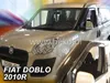 Fiat Doblo 2010-2022 (avant) Voir les images du produit 3