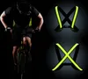 Easypix StreetGlow LED-Weste S/M Produktbild-Vorschau 17
