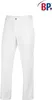BP® Herrenhose - weiß - 52s Produktbild-Vorschau 1