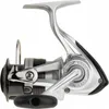 Daiwa Sweepfire E 4000C - Spinnrolle Produktbild-Vorschau 5
