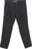 30324 Mac Jeans, Lennox Worker,  Herren Jeans Hose, Produktbild-Vorschau 1
