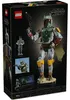 LEGO Star Wars: Die Rückkehr der Jedi-Ritter Boba Fett Produktbild-Vorschau 3