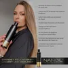 Nanoil Micelární Šampon pro Řasy 300ml Náhled obrázku produktu 11