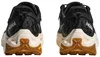 Trekking-Schuhe für Herren Hoka Transport Produktbild-Vorschau 7