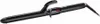 Babyliss Pro Ferro Extra Lungo in Diamond Titanium 19mm  Anteprima dell’immagine prodotto 8