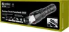 Sandberg Survivor Torch Powerbank 5000 Anteprima dell’immagine prodotto 5