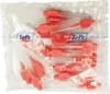 TePe brossettes interdentaires x-soft rouge clair 0.5mm Voir les images du produit 3