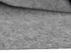 vidaXL Pool-Bodentuch Hellgrau Ø550 cm Polyester Geotextil Produktbild-Vorschau 7