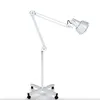 lampe infrarouge 275W lampe thérapeutique lampe infrarouge Voir les images du produit 2