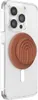 PopSockets, supporto per cellulare PopOut MagSafe – Anteprima dell’immagine prodotto 5