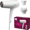 Philips Sèche-cheveux 2100w argent argent One Size Voir les images du produit 4