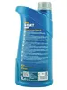 MANNOL 4-Takt Agro SAE 30, 1 l Produktbild-Vorschau 9