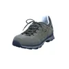 Meindl Herren Glasgow Halbschuh braun 42.5 Produktbild-Vorschau 13