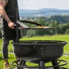 CookKing ocelový grilovací rošt 60 včetně rukojeti Náhled obrázku produktu 14