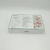 HoMedics Smoothee IR, Beine, Weiß, 4 Kopf/Köpfe, Akku Produktbild-Vorschau 17