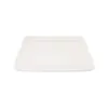 Quadratische Platte 28 x 28 cm – Manufacture Rock – Produktbild-Vorschau 4
