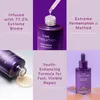 Missha Ampolla Riparatrice Notte 5x 50ml Anteprima dell’immagine prodotto 9