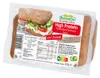 Mestemacher High Protein petits pains de mie fins avec Voir les images du produit 1