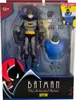 Batman The Animated Series, Collect To Build,  zusätzliche Produktbild-Vorschau 1