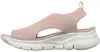 Skechers Arch Fit-Stadt Catch blush 36 Produktbild-Vorschau 4