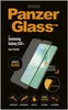 PanzerGlass ® Displayschutz Samsung Galaxy S20 Plus, Produktbild-Vorschau 1
