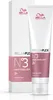 Wella Plex Hair Stabilizer No 3 100ml Produktbild-Vorschau 3