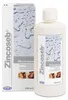 ICF Zincoseb Shampoo 250 ml | Talgüberproduktion & Produktbild-Vorschau 1