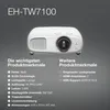 Epson EH-TW7100 Produktbild-Vorschau 28