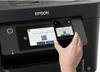 Multifunkční inkoustová tiskárna EPSON WorkForce Pro Náhled obrázku produktu 20