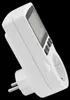 Cyfrowy termostat gniazdkowy McPower "TCU-441" -40-120°C, Podgląd zdjęcia produktu 2