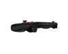 MSI Claw A1M-032NL, 155H, 1400 MHz, 4,8 GHz, 16000 MB, Produktbild-Vorschau 9