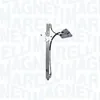 MAGNETI MARELLI 350103127400 Elektrischer Fensterheber Produktbild-Vorschau 1