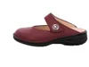 Finn Comfort Canaro Damen Clogs in Gr. 40 Produktbild-Vorschau 3