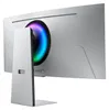 Samsung G85SD, 86,4 cm (34"), 3440 x 1440 Pixel, UltraWide Produktbild-Vorschau 3
