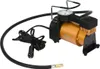 Výkonný 12V kompresor do auta s manometrem, 35 l/min, 120 W Náhled obrázku produktu 4