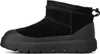 Boty UGG Ultra Mini Weather Hybrid 1174196BBLC Náhled obrázku produktu 3