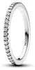 Pandora Schmuck Modell 192999C01-54 Produktbild-Vorschau 2