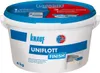 Knauf Uniflott Finish Spachtelmasse 4 kg Produktbild-Vorschau 1